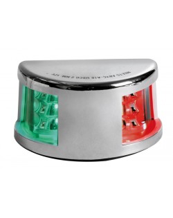 MOUSE navigation lights